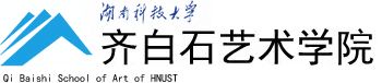 77779193永利官网